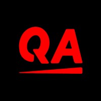 QA LIFTRUCKS LIMITED logo - Similar company to Factory & Handling Solutions Magazine