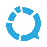 Proxycom logo - Similar company to Proxicom