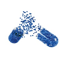 Laboratoires Activa - Asia Pacific logo - Similar company to Laboratoires Obisol
