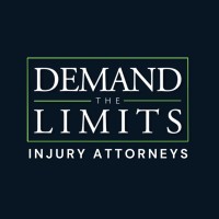 Demand the Limits Personal Injury Attorneys logo - Similar company to Quiker