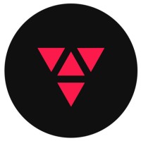 betVEX logo - Similar company to Blockfrauds Ltd
