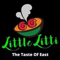 Little Litti logo - Similar company to Bds Management Serive