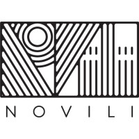 NOVILI logo - Similar company to Gondolo