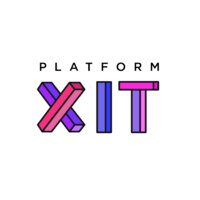 Platform XIT logo - Similar company to O & J Platinum Group Holdings