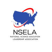 National Science Education Leadership Association logo - Similar company to International Technology And Engineering Educators Association (Iteea)