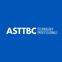 Technology Professionals British Columbia logo - Similar company to Ciri British Columbia Chapter