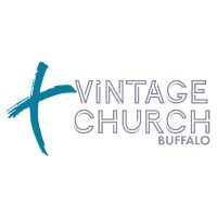 The Vintage Church Buffalo
