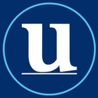 UFinancial Group / Lancaster logo - Similar company to Aurora Home Care - Lancaster