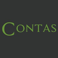 Contas UK logo - Similar company to Daniel & Joseph