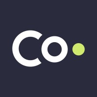 Cofinder.io logo - Similar company to Sc0Red