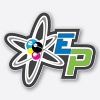 Element Project