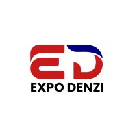 Expo Denzi Co., Ltd - Cambodia logo - Similar company to Dubai Lounge