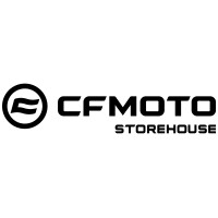 CFMOTO Storehouse logo - Similar company to Dan-Con Aps