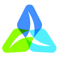 Serenia Life Financial logo - Similar company to Trinity Solutions Team