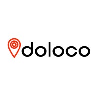 Doloco d.o.o. logistics, transport & consulting logo - Similar company to Ms Expres D.O.O.
