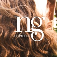 NG DE FRANCE logo - Similar company to Croni Store Makers