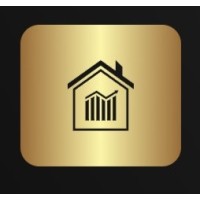The Property Collective logo - Similar company to Maplebrook Estate Planning