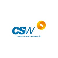 CSW - Consultoria & Formação, Lda. logo - Similar company to Multiformactiva - Formação Profissional