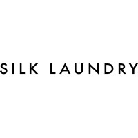SILK LAUNDRY logo - Similar company to Connect-123 Global Internship Programs