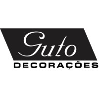 Guto Decorações logo - Similar company to Don Energy