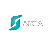 Skiaverse Private Limited logo - Similar company to Pakit
