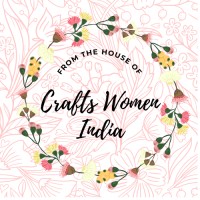CraftsWomenIndia logo - Similar company to Collegepreneurs