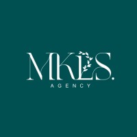 MKLS AGENCY logo - Similar company to Operation Fun