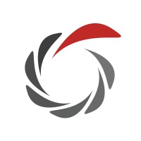 ProductiveGrowth logo - Similar company to Alea Research