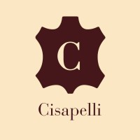 Cisapelli stock pellame logo - Similar company to Matheria