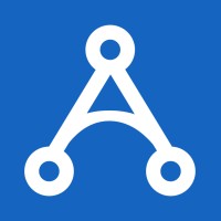 Arch Analytics logo - Similar company to Selcouth Technology