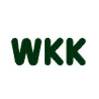 WKK Technology Queretaro S.A. de C.V. logo - Similar company to Wkk