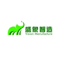 Dust collector filter bag & dust collector filter cartridge & needle filter felt supplier logo - Similar company to Llc 