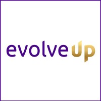 Evolve Up logo - Similar company to Farcorp - Project Risk Consulting