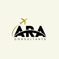 ARA Consultants logo - Similar company to Think Tank  Dcdhl
