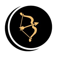 GROW MAX INVESTMENTS logo - Similar company to Max Grow