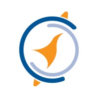 Akula Tourism & Organization logo - Similar company to Humanitas Mice