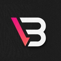 VB Creations logo - Similar company to Fly Comunicação