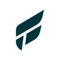 Farsight logo - Similar company to Farsight
