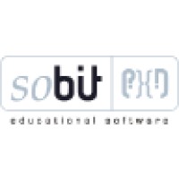 Sobit B.V. logo - Similar company to Baseform