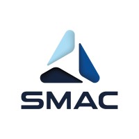 SMAC SAS logo - Similar company to Itc Elastomeres