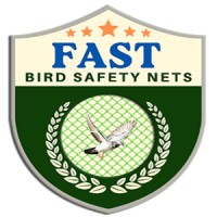 Fast Safety Nets Hyderabad logo - Similar company to Nets4You