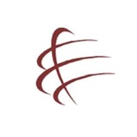 The Augustus Group, LLC logo - Similar company to The Augustus Group