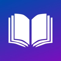BookSmart logo - Similar company to 1000 Libraries