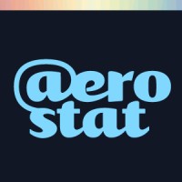Aerostat, LLC logo - Similar company to Aerostat