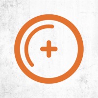 MnandiPharma logo - Similar company to Sativius