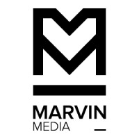 Marvin Media