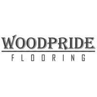 Woodpride Flooring logo - Similar company to Cjsurfacesltd