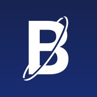 Brimvoid GmbH logo - Similar company to Gpi Code Gmbh