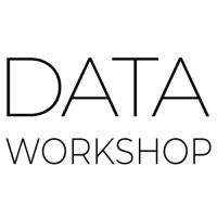 DataWorkshop (RU) logo - Similar company to Dataworkshop