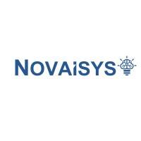 Novaisys logo - Similar company to Phillips & Co.